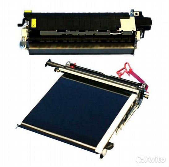 Фотобарабаны Lexmark под заказ (оригинал)