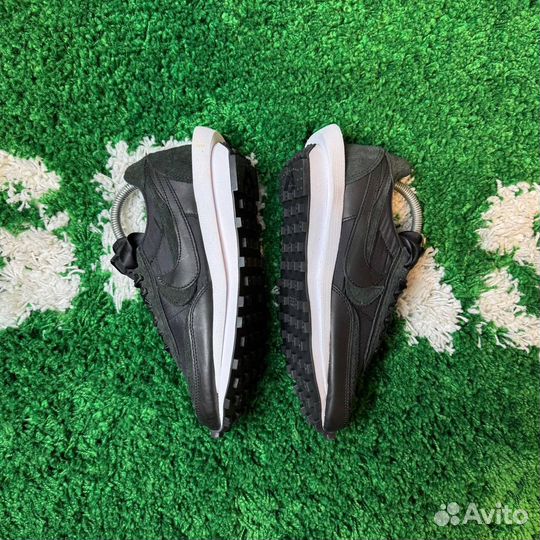 Nike LD Waffle Sacai 6 us