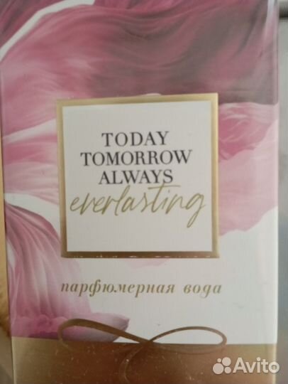 Эйвон духи, туалетная вода, парфюмерия