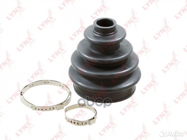 Пыльник ШРУСа KIA sportage (SL ) 10- / hyundai