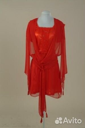 Индивидуальный пошив одежды по любому фото, эскизу