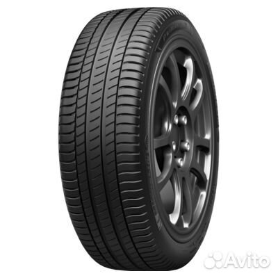 Michelin Primacy 3 205/45 R17 88W
