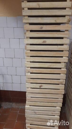 Морозильная камера