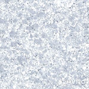 Жидкие обои. Коллекция Modern