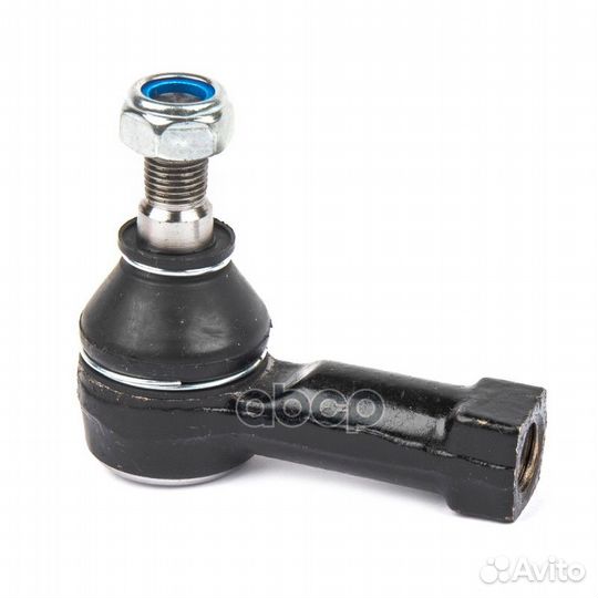 Наконечник рулевой тяги прав/лев Hyundai H1