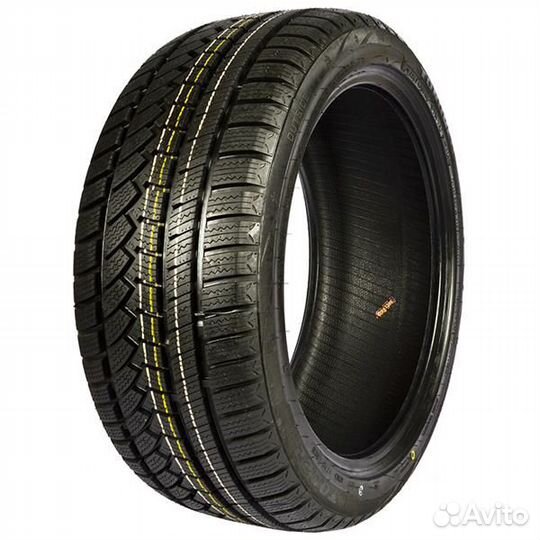 Torque TQ022 255/50 R20 109H