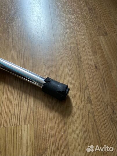 Мини велотренажёр для рук и ног для реабилитации