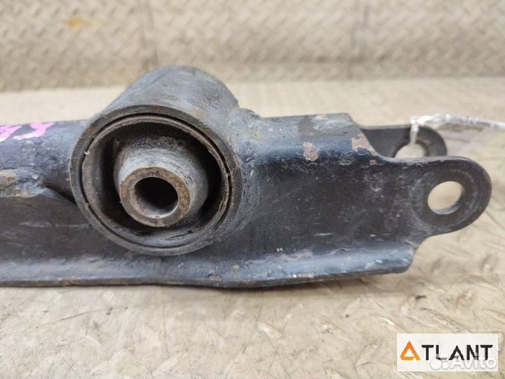 Тяга продольная задний левый toyota lite ACE noah