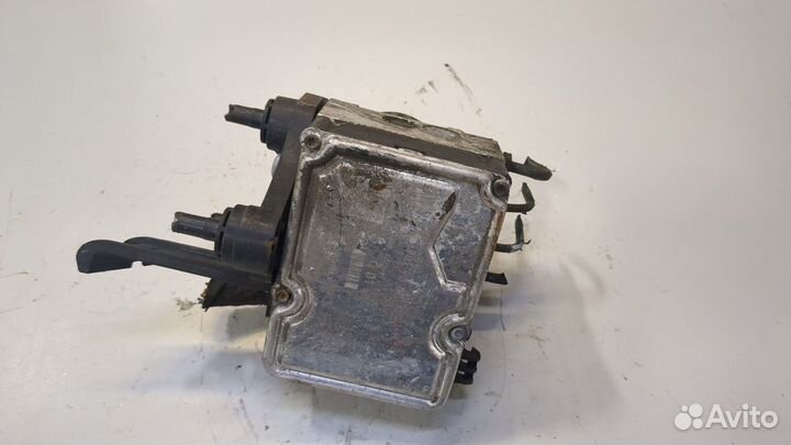 Блок абс, насос Mercedes E W212, 2013