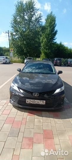 Выездная проверка авто Автоподбор