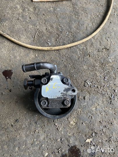 Гур киа соренто 1