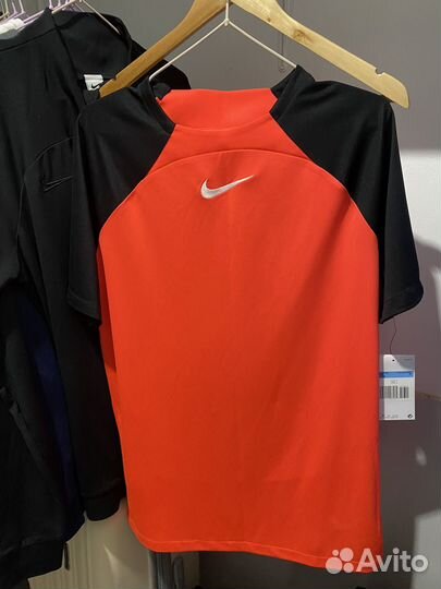 Футбольная форма