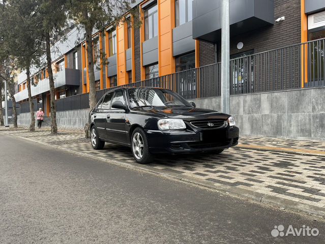Аренда авто новороссийск посуточно