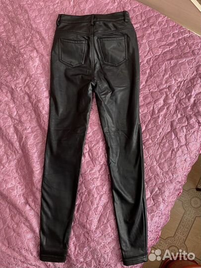 Брюки женские