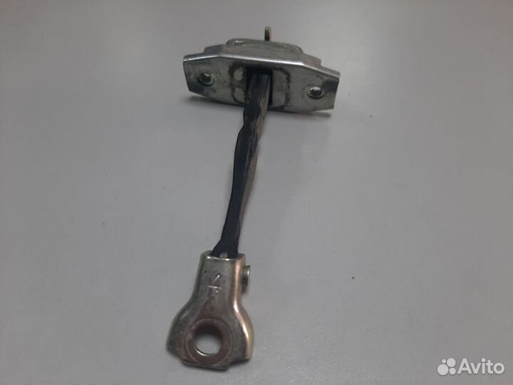 Ограничитель двери передний правый RAV4 40 (12-19)