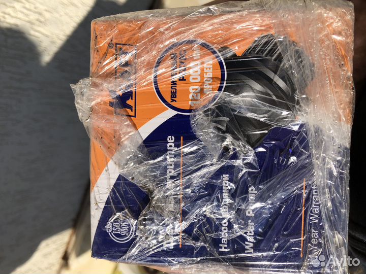 Продам запчасти к авто ваз и x-trail