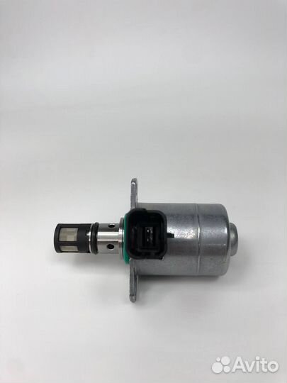 Клапан тнвд Форд Транзит Пежо Боксер Евро 5