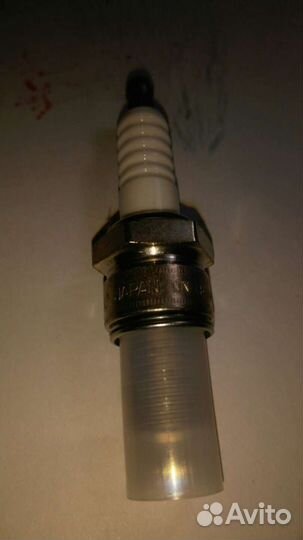 Свечи Denso Japan