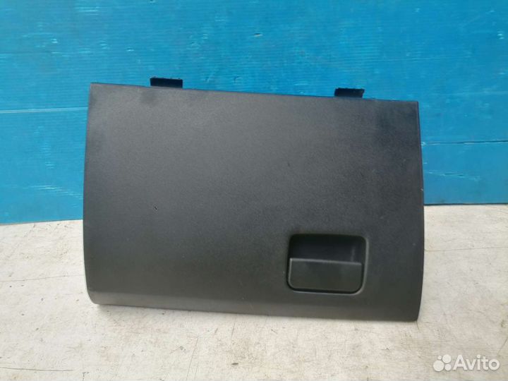 Бардачок Mitsubishi Lancer X