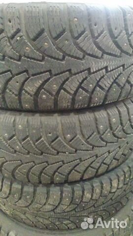 КАМА Кама-Евро-519 215/60 R16