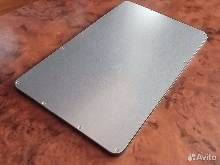 Bluetooth клавиатура для планшета и телефона