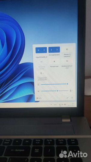 Acer Aspire v3 771g (VA70)