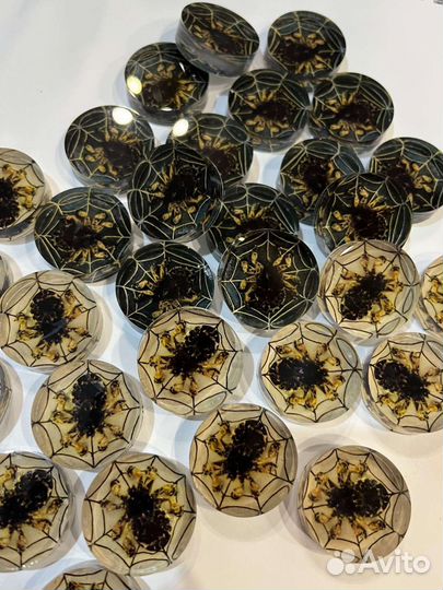 Фишки для нард