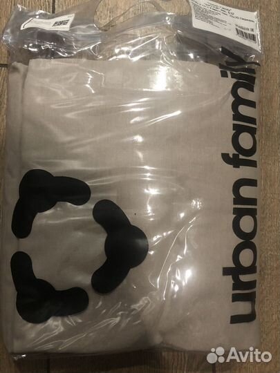 Комплект постельного белья