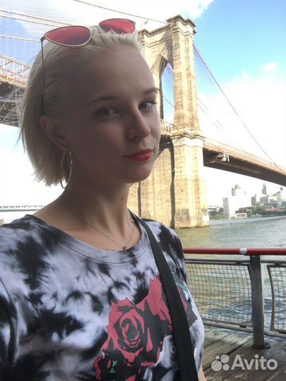 Репетитор по английскому и переводы