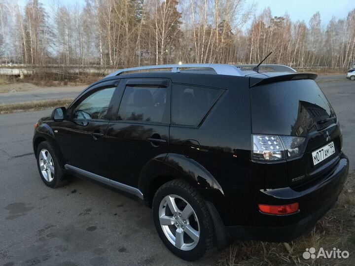 Полировка авто