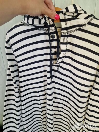 Пакет мужских вещей XL