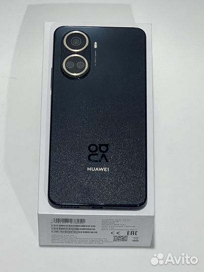 HUAWEI nova 10 SE, 8/128 ГБ