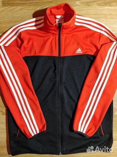 Adidas 90s Tracksuit