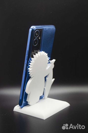 Сувениры из хмао, югры