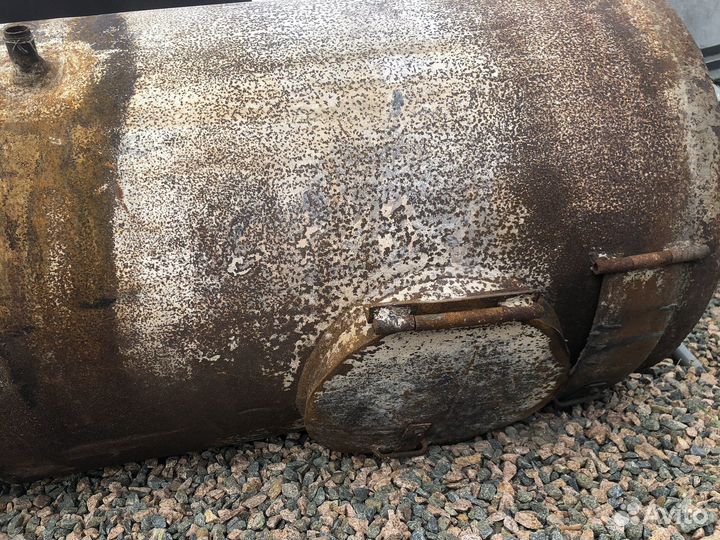 Печь банная