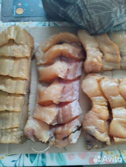 Продукты питания