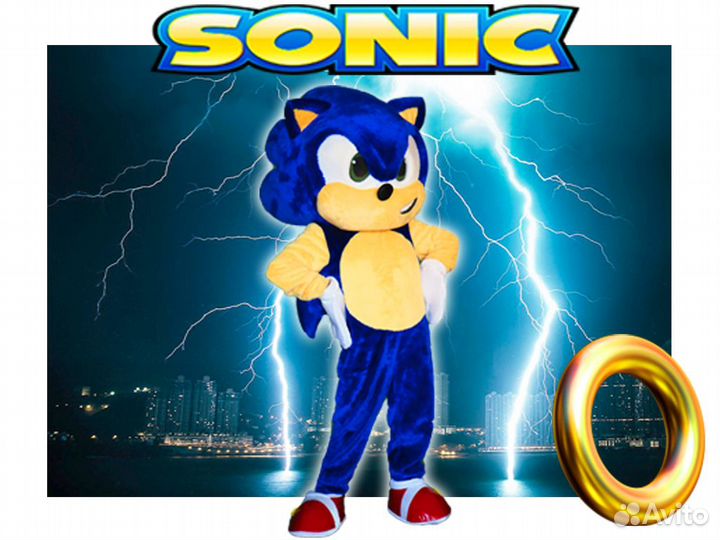 Аниматор. Уэнсдей. Барби. Шоу