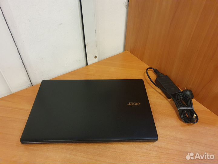 Acer Aspire E5-571G-31HV