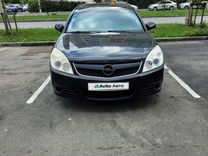 Opel Vectra 1.8 MT, 2008, 269 182 км, с пробегом, цена 520 000 руб.