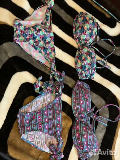 Купальник женский 42 44