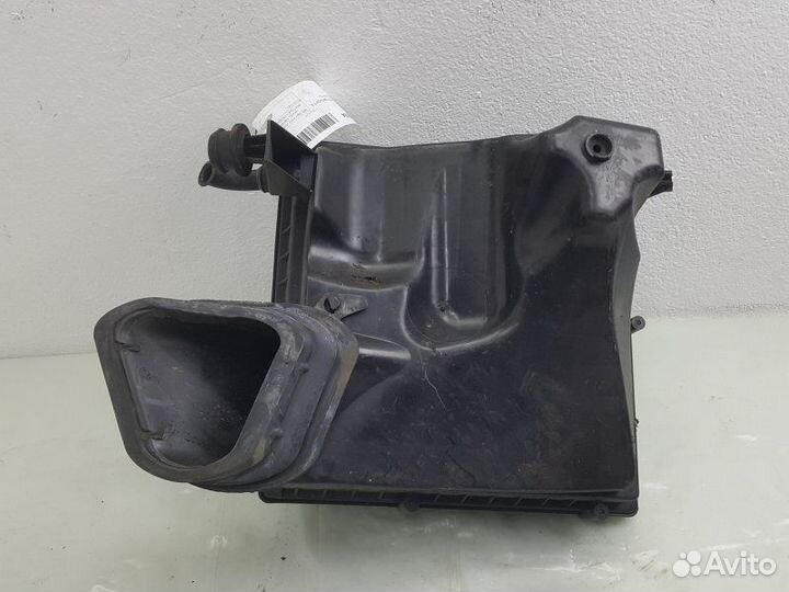 Корпус воздушного фильтра Opel Astra