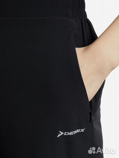 Брюки, джогеры, штаны