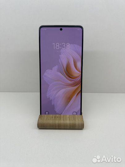 TECNO Camon 20 Premier, 8/512 ГБ