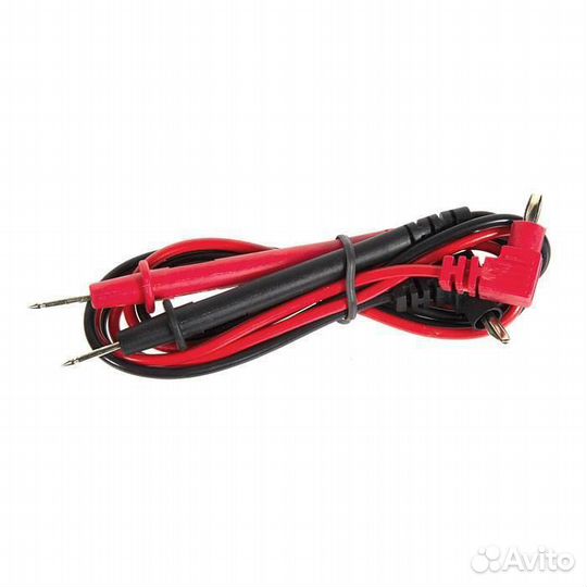 Щупы для мультиметра Victor VC830L VC830L