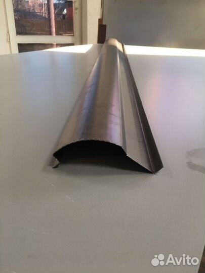 Пороги на ford focus 2 и другие авто