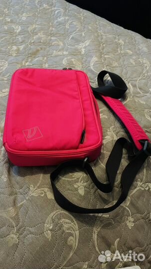 Сумка для нетбука