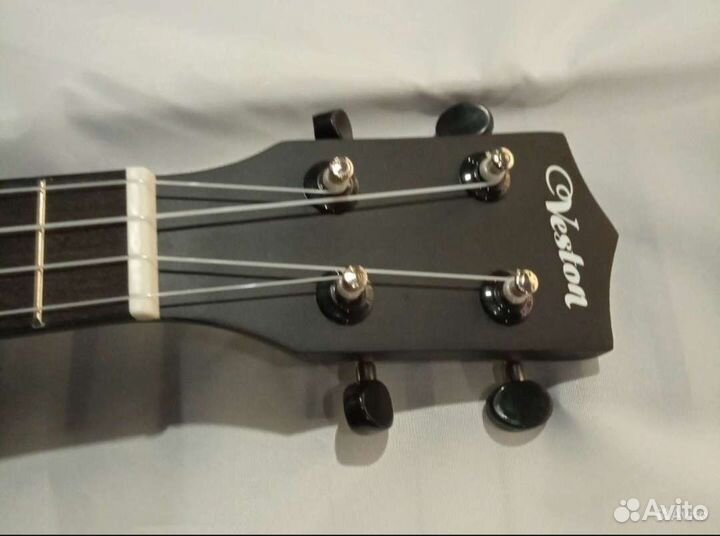 Укулеле veston Сопрано Майя