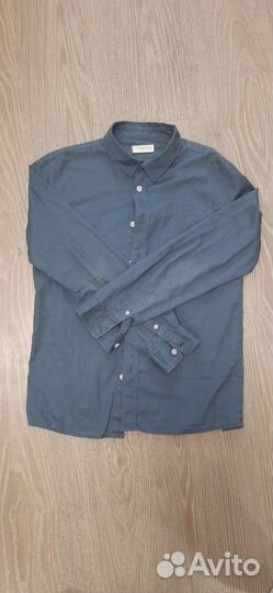 Школьные вещи для мальчика 146 152