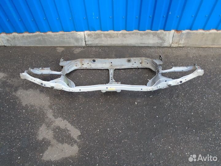 Nissan 62500-AV630 телевизор в сборе