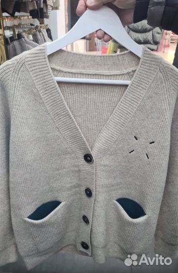 Вещи пакетом